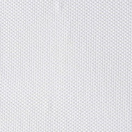 Colcha nido de abeja