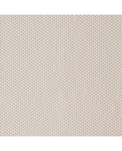 Colcha nido de abeja