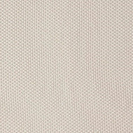 Colcha nido de abeja