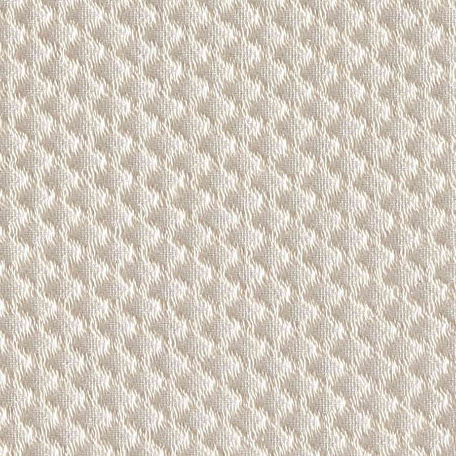 Colcha nido de abeja