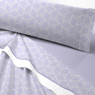 Sábanas invierno outlet