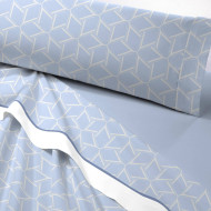 Sábanas invierno outlet