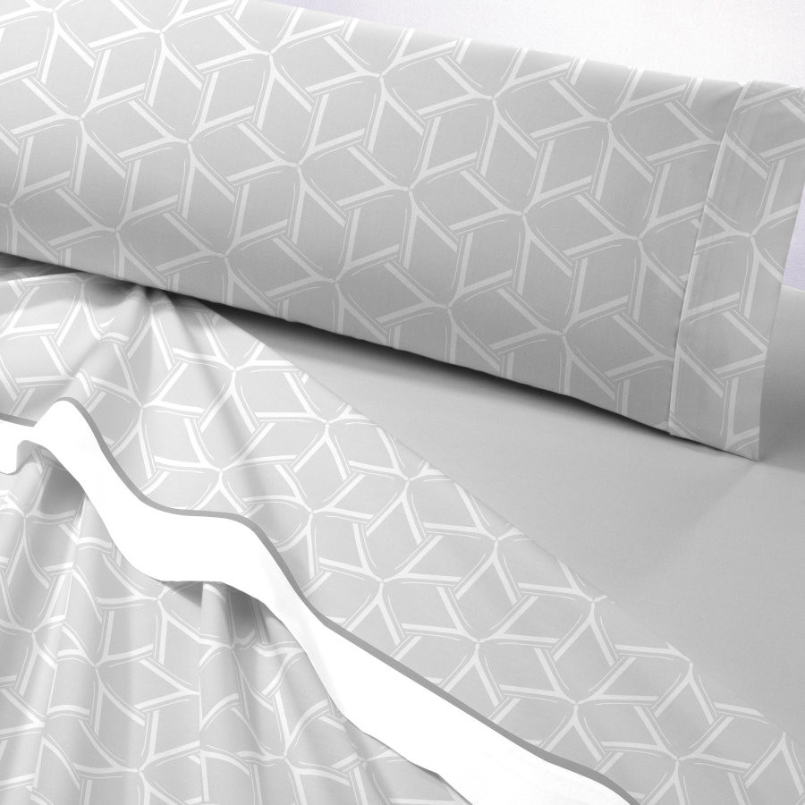 Sábanas invierno outlet