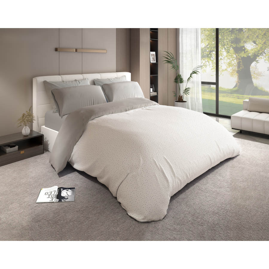 Outlet fundas nórdicas