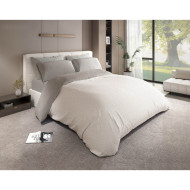 Outlet fundas nórdicas