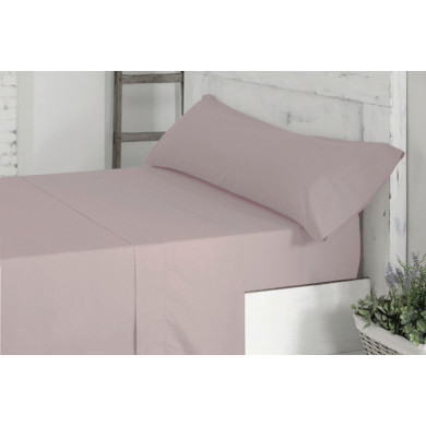 Encimera de 200 hilos