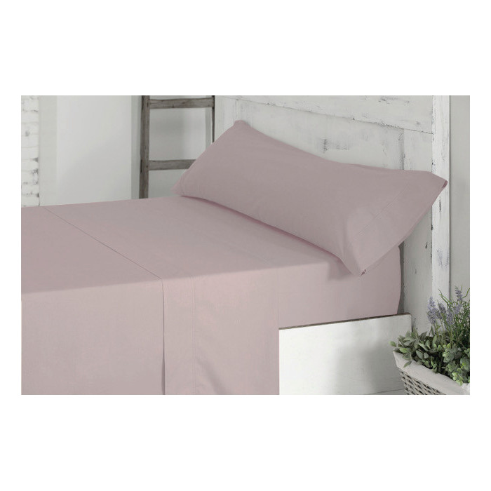 Encimera Algodón Percal