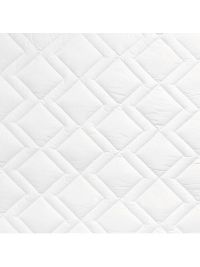 Cubre colchón impermeable