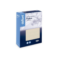 Funda de Colchón Bielástica