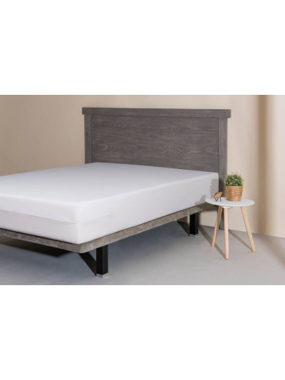 Funda de colchón elástica