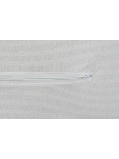 Funda de colchón elástica