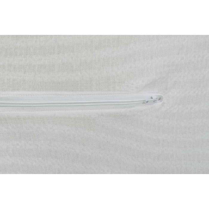 Funda de Colchón Bielástica