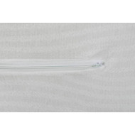 Funda de Colchón Bielástica