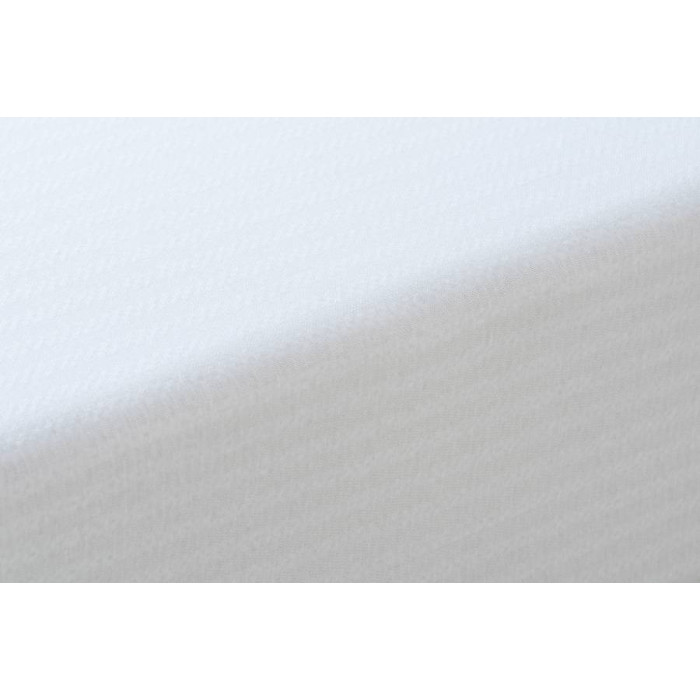 Funda de Colchón Bielástica