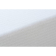 Funda de Colchón Bielástica