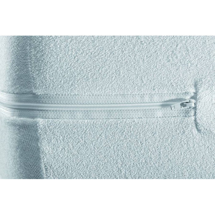 Funda de colchón elástica