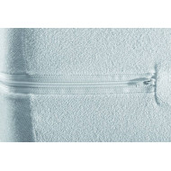 Funda de Colchón Elástica Algodón