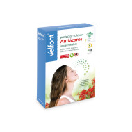 Protector de colchón