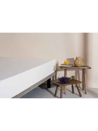 Protector de colchón