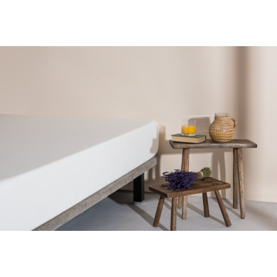 Protector de colchón