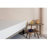 Protector de colchón