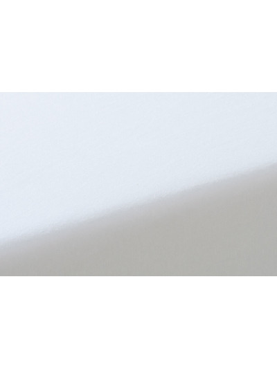 Protector de colchón