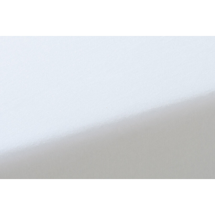 Protector de colchón