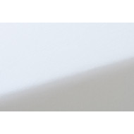 Protector de colchón