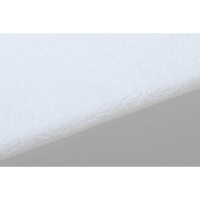 Protector impermeable de rizo