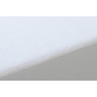 Protector Transpirable Algodón