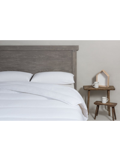 Nórdico fibra + aloe vera