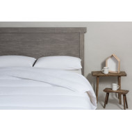 Nórdico fibra + aloe vera