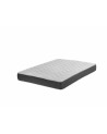 Colchón HR+visco 23 cms