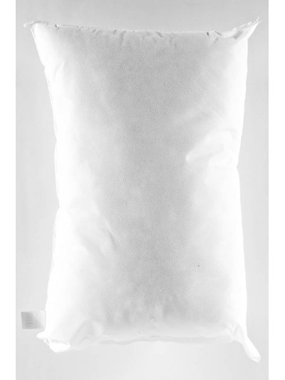 Relleno de cojín de fibra