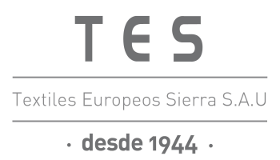 Textiles Europeos Sierra