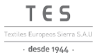 Textiles Europeos Sierra